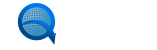 Grace Imports Limited